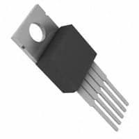 AP1186T5-33L-U|DIODES电子元件