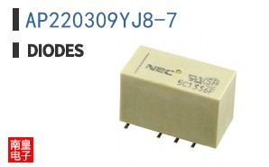 AP220309YJ8-7