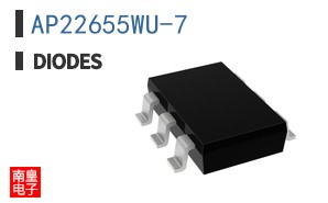 AP22655WU-7