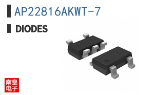 AP22816AKWT-7