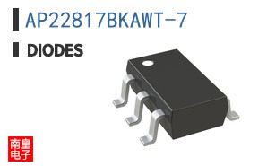 AP22817BKAWT-7