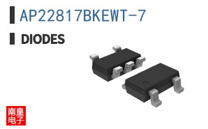 AP22817BKEWT-7