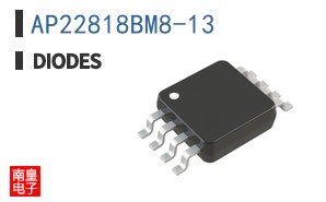 AP22818BM8-13