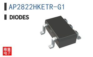 AP2822HKETR-G1