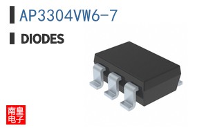 AP3304VW6-7
