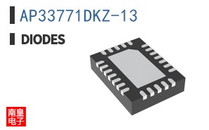 AP33771DKZ-13