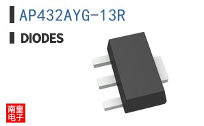 AP432AYG-13R