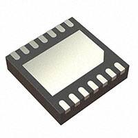 AP43771FBZ-13|DIODES����Ԫ��