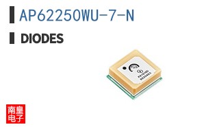 AP62250WU-7-N