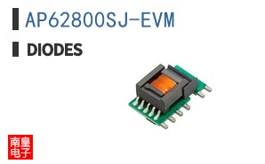 AP62800SJ-EVM