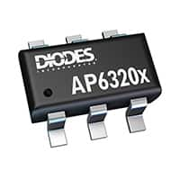 AP63200WU-7οͼƬ