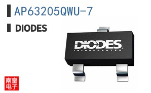 AP63205QWU-7