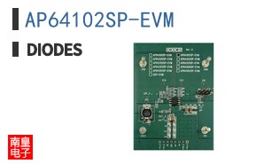AP64102SP-EVM