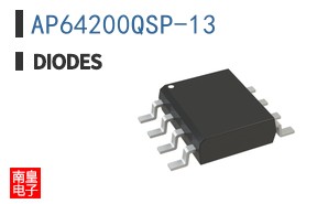 AP64200QSP-13