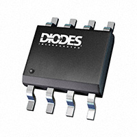 AP65454SP-13|DIODES电子元件