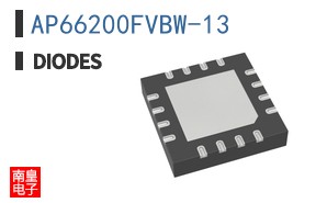 AP66200FVBW-13