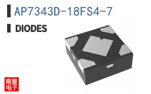 AP7343D-18FS4-7