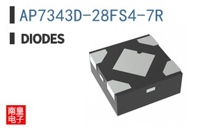 AP7343D-28FS4-7R