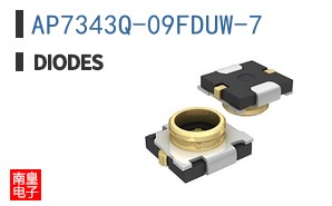 AP7343Q-09FDUW-7