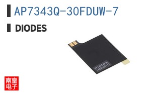 AP7343Q-30FDUW-7