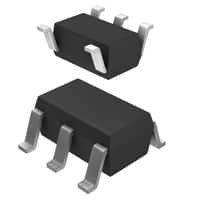 AP7343Q-30W5-7|DIODES