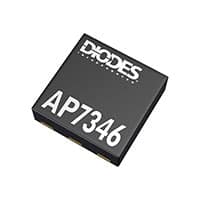AP7346D-2833FS6-7|DIODES