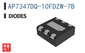 AP7347DQ-10FDZW-7B