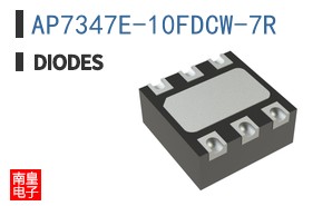 AP7347E-10FDCW-7R