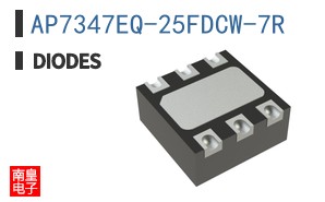 AP7347EQ-25FDCW-7R