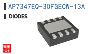 AP7347EQ-30FGECW-13A