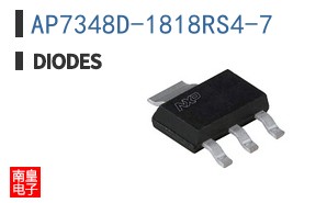 AP7348D-1818RS4-7