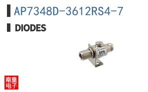 AP7348D-3612RS4-7