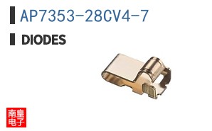 AP7353-28CV4-7