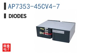 AP7353-45CV4-7