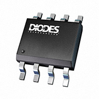 AP7361C-25SP-13|DIODES电子元件