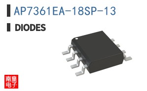 AP7361EA-18SP-13
