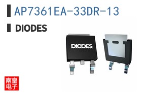 AP7361EA-33DR-13
