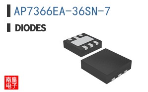 AP7366EA-36SN-7