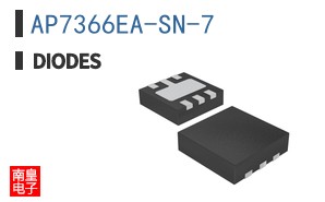 AP7366EA-SN-7