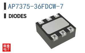 AP7375-36FDCW-7
