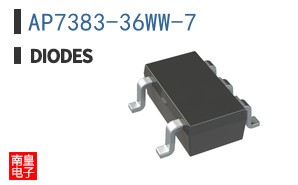 AP7383-36WW-7