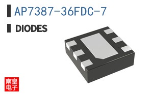 AP7387-36FDC-7