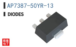 AP7387-50YR-13