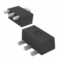 AP78L05YG-13�ο�ͼƬ