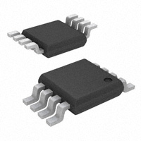 AP8801M8G-13οͼƬ