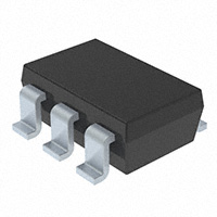 AP9101CK6-AHTRG1|DIODES