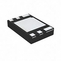 AP9211S-AI-HAC-7|DIODES电子元件