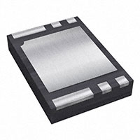 AP9214L-AN-HSBR-7οͼƬ