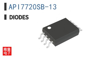 API7720SB-13