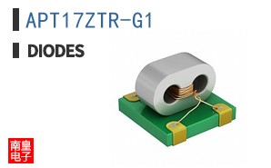 APT17ZTR-G1